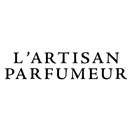 Logo L'Artisan Parfumeur