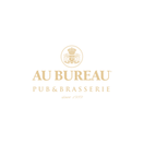 Logo Au Bureau
