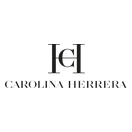 Logo Carolina Herrera