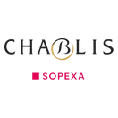 Logo Chablis Sopexa