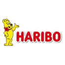 Logo Haribo