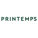Logo Printemps