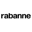 Logo Rabanne