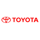 Logo Toyota