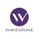 Logo Wavestone